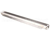 00-499300-000G1 Vulcan Hart Channel,Door Bottom Sill Weldment