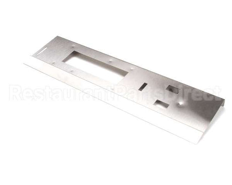 00-499301-000G1 Vulcan Hart Weldment,Cont.panl Progr Vc/Sg