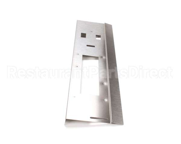 00-499301-000G1 Vulcan Hart Weldment,Cont.panl Progr Vc/Sg