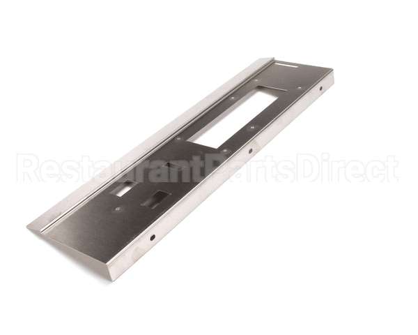 00-499301-000G1 Vulcan Hart Weldment,Cont.panl Progr Vc/Sg