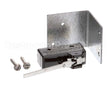 00-499310-000G1 Vulcan Hart Switch,Micro Assembly