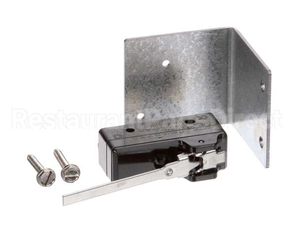 00-499310-000G1 Vulcan Hart Switch,Micro Assembly