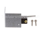 00-499310-000G1 Vulcan Hart Switch,Micro Assembly