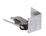 00-499310-000G1 Vulcan Hart Switch,Micro Assembly