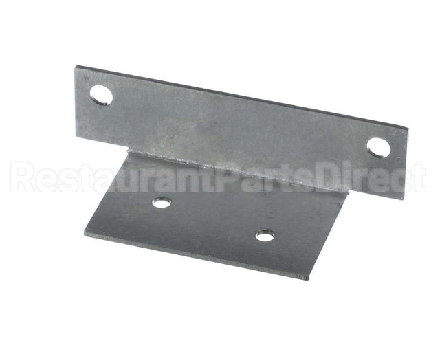 00-499338-00001 Vulcan Hart Bracket,Micro Switch 1/2 Size