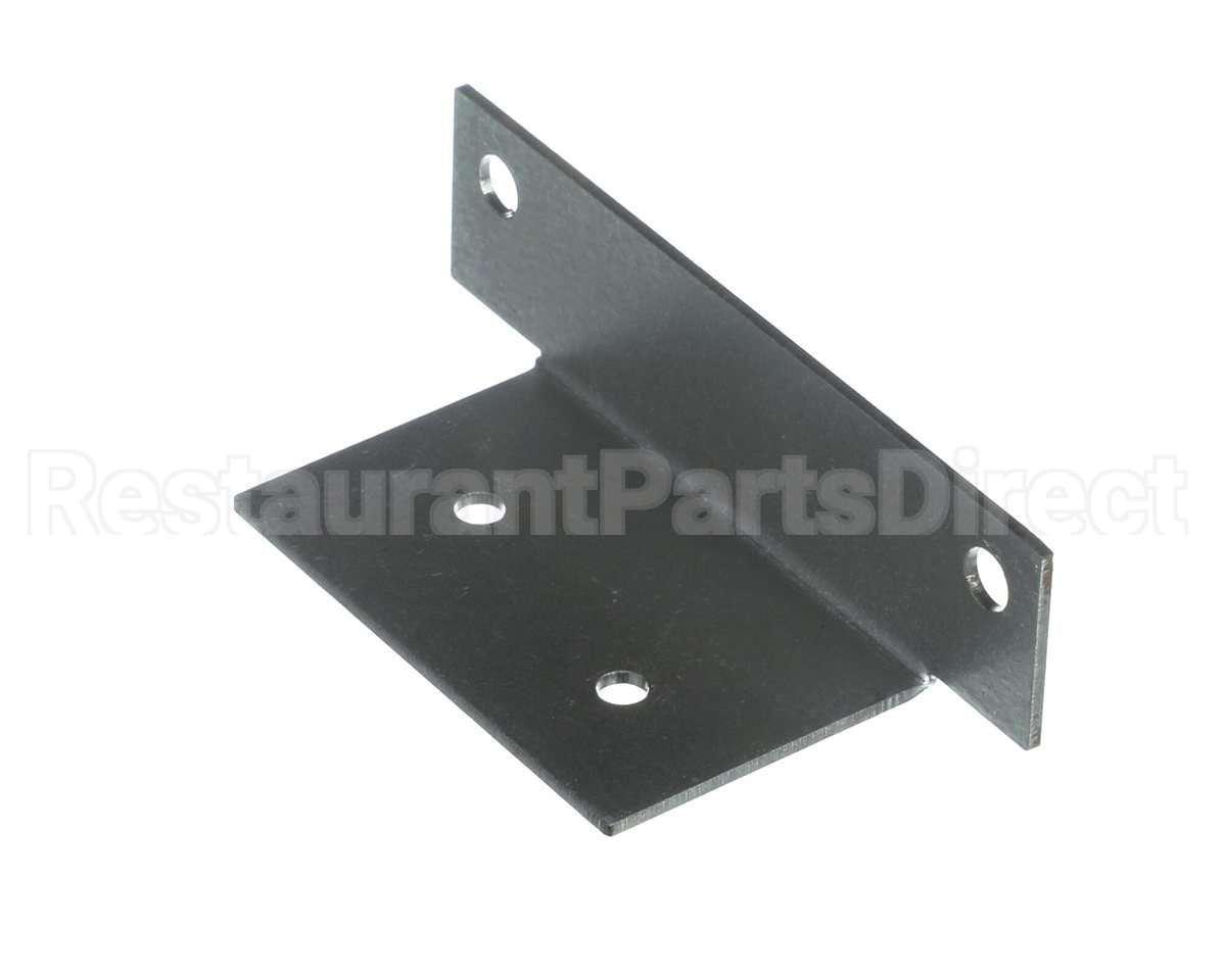 00-499338-00001 Vulcan Hart Bracket,Micro Switch 1/2 Size