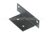 00-499338-00001 Vulcan Hart Bracket,Micro Switch 1/2 Size