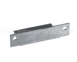 00-499338-00001 Vulcan Hart Bracket,Micro Switch 1/2 Size