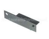 00-499338-00001 Vulcan Hart Bracket,Micro Switch 1/2 Size