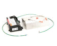00-499428-000G2 Vulcan Hart Kit, 417980-1 Replacement P