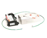 00-499428-000G2 Vulcan Hart Kit, 417980-1 Replacement P