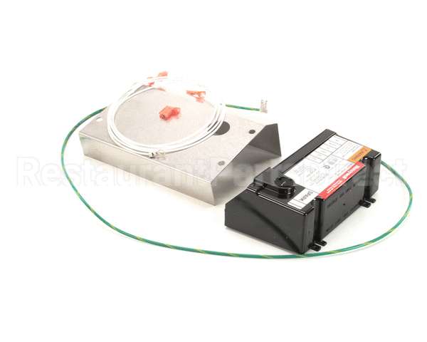 00-499428-000G2 Vulcan Hart Kit, 417980-1 Replacement P