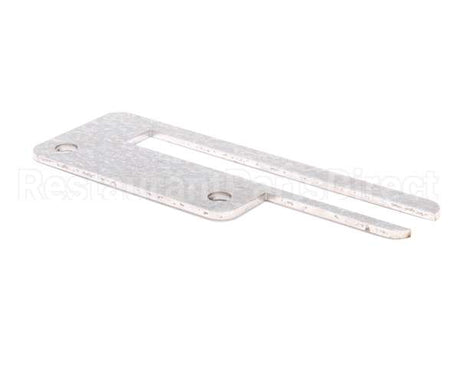 00-499452-00001 Vulcan Hart Plate,Counterweight Hole Cvr