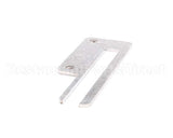 00-499452-00001 Vulcan Hart Plate,Counterweight Hole Cvr