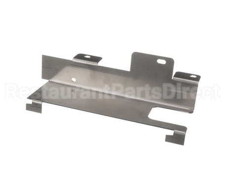 00-499465-00001 Vulcan Hart Bracket, Gas Mounting
