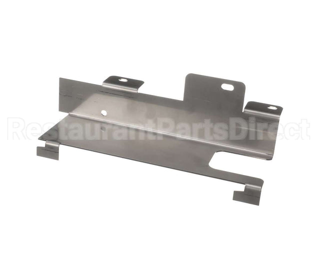 00-499465-00001 Vulcan Hart Bracket, Gas Mounting