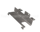 00-499465-00001 Vulcan Hart Bracket, Gas Mounting
