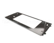 00-499467-00001 Vulcan Hart Oven Side Liner