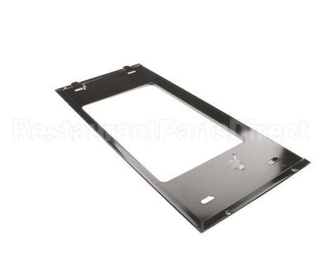 00-499467-00001 Vulcan Hart Oven Side Liner