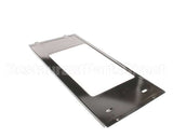 00-499467-00002 Vulcan Hart Oven Side Liner