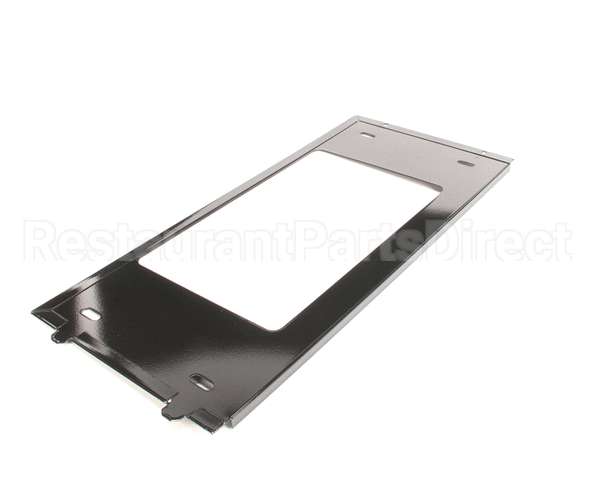 00-499467-00002 Vulcan Hart Oven Side Liner