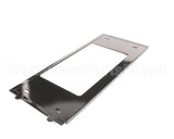 00-499467-00002 Vulcan Hart Oven Side Liner