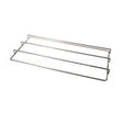 00-499468-00001 Compatible Vulcan Support, Wire Rack