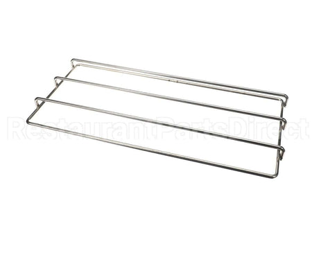 00-499468-00001 Vulcan Hart Support,Wire Rack