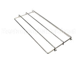 00-499468-00001 Vulcan Hart Support,Wire Rack