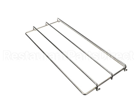 00-499468-00001 Vulcan Hart Support,Wire Rack