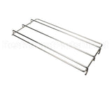 00-499468-00001 Vulcan Hart Support,Wire Rack