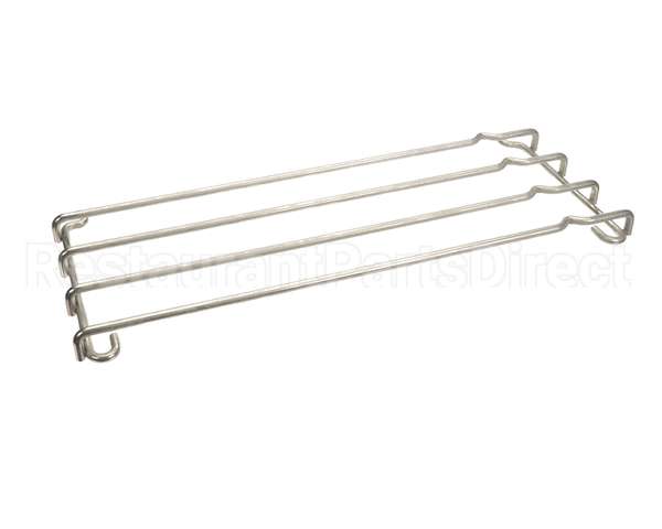 00-499468-00002 Vulcan Hart Support,Rh,Wire Rack