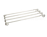 00-499468-00002 Vulcan Hart Support,Rh,Wire Rack