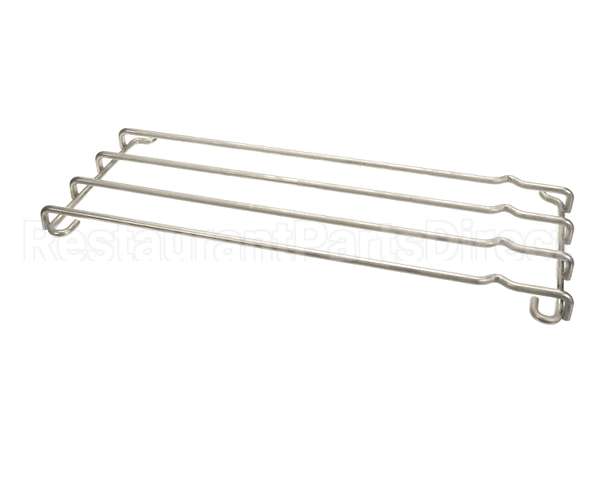 00-499468-00002 Vulcan Hart Support,Rh,Wire Rack