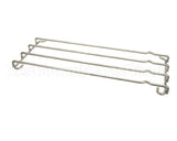 00-499468-00002 Vulcan Hart Support,Rh,Wire Rack