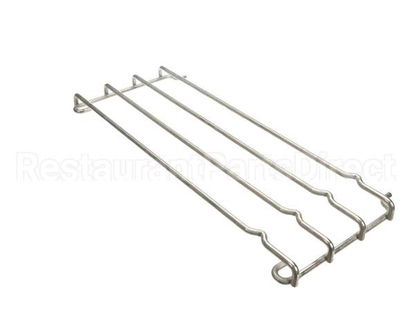 00-499468-00002 Vulcan Hart Support,Rh,Wire Rack