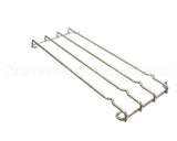 00-499468-00002 Vulcan Hart Support,Rh,Wire Rack
