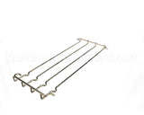 00-499468-00003 Vulcan Hart Support,Lh,Wire Rack