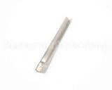 00-499476-00001 Vulcan Hart Seal,Door,Lh Rh