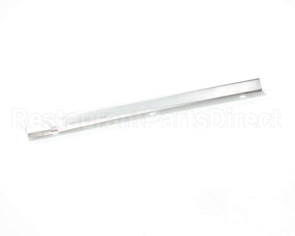 00-499476-00001 Vulcan Hart Seal,Door,Lh Rh