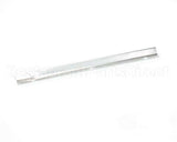 00-499476-00001 Vulcan Hart Seal,Door,Lh Rh