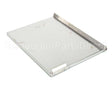 00-499487-000G3 Vulcan Hart Door,Assembly Gr45 Lh W/Hinge