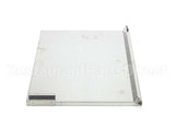 00-499487-000G3 Vulcan Hart Door,Assembly Gr45 Lh W/Hinge