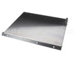 00-499487-000G4 Hobart Door,Assembly Gr45 Rh W/Hinge