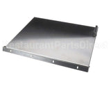 00-499487-000G4 Hobart Door,Assembly Gr45 Rh W/Hinge