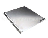 00-499487-000G4 Hobart Door,Assembly Gr45 Rh W/Hinge