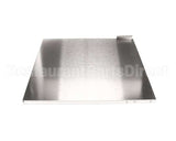 00-499487-000G5 Vulcan Hart Door,Assembly Gr85 Lh