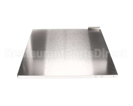 00-499487-000G5 Vulcan Hart Door,Assembly Gr85 Lh