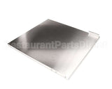 00-499487-000G5 Vulcan Hart Door,Assembly Gr85 Lh