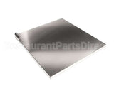 00-499487-000G5 Vulcan Hart Door,Assembly Gr85 Lh